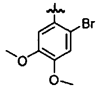 Figure imgb0733