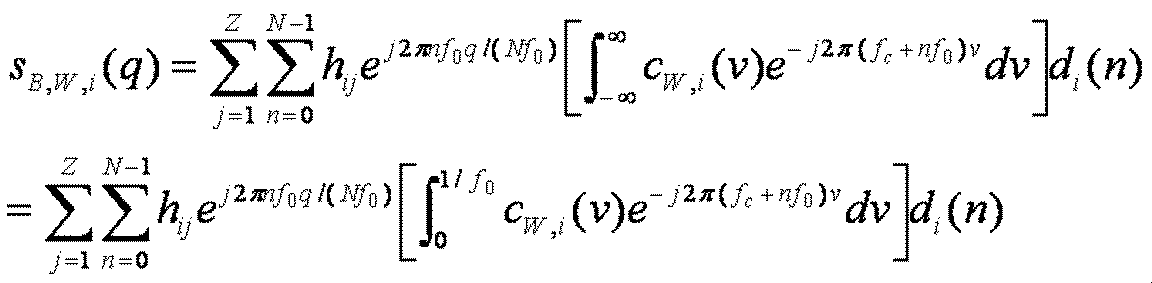 Figure JPOXMLDOC01-appb-I000011