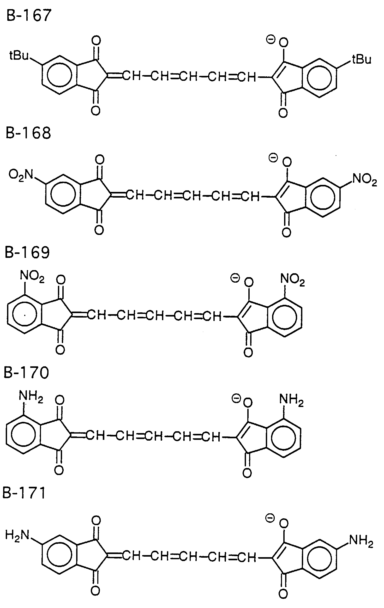 Figure 00440001
