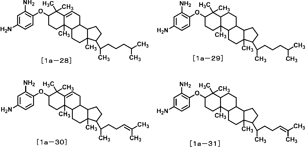 Figure JPOXMLDOC01-appb-C000042