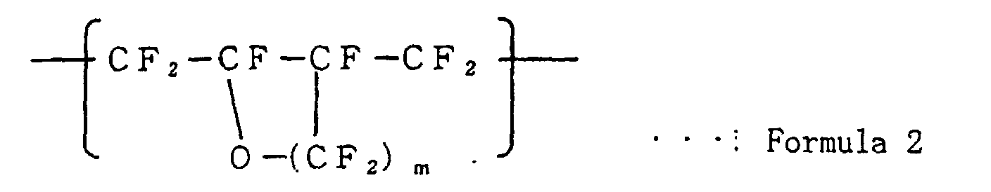 Figure 00300002
