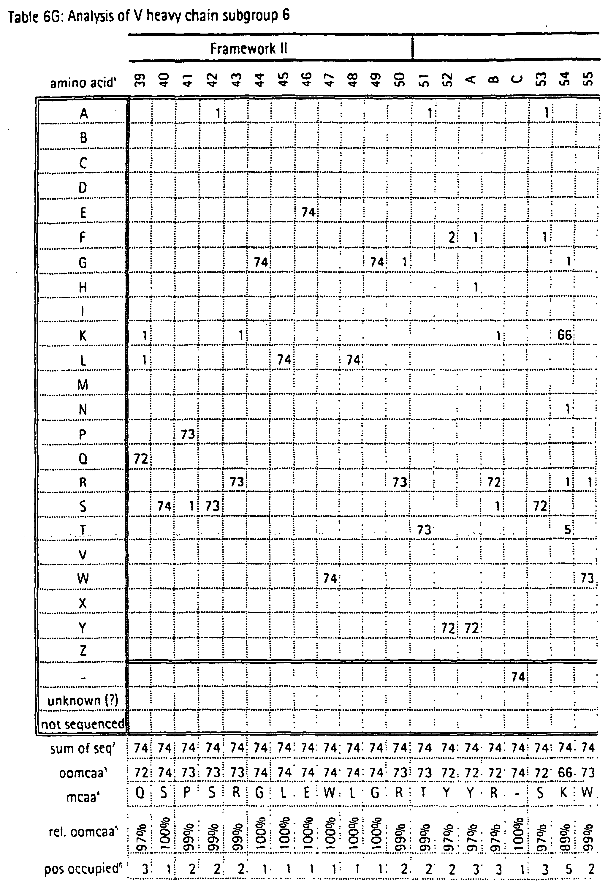 Figure 01890001