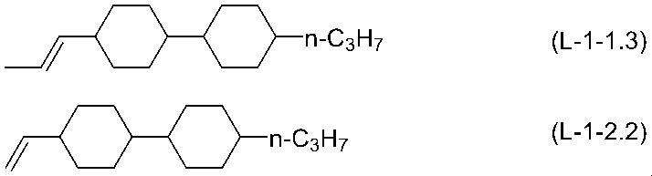 Figure JPOXMLDOC01-appb-C000008