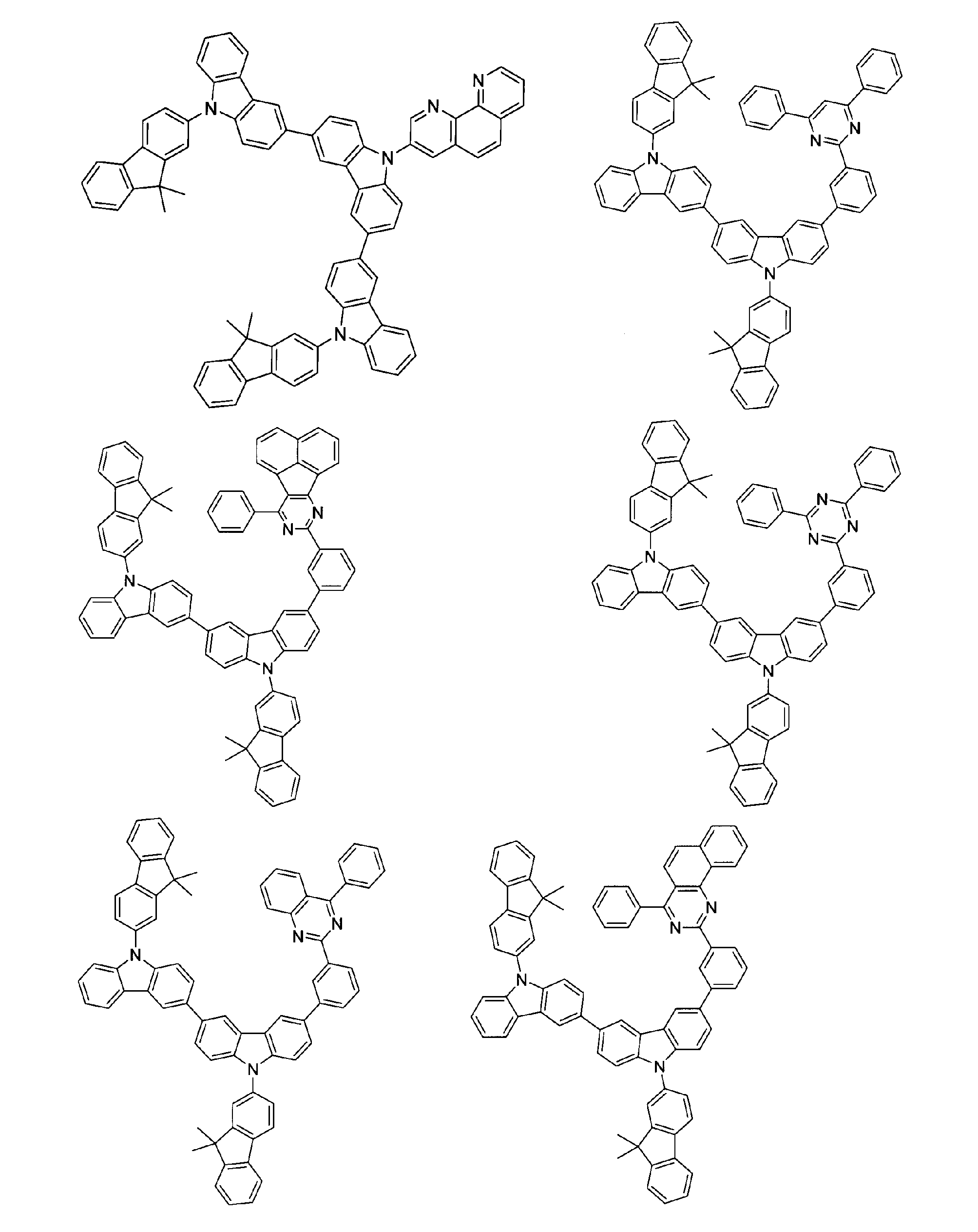 Figure JPOXMLDOC01-appb-C000114