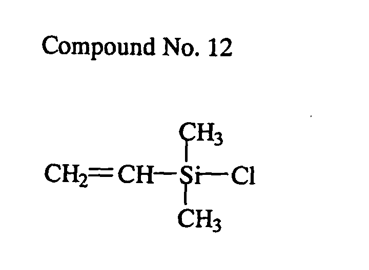 Figure 00060004