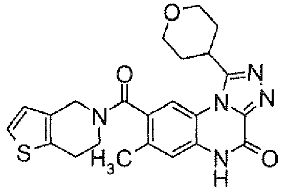 Figure imgb0713