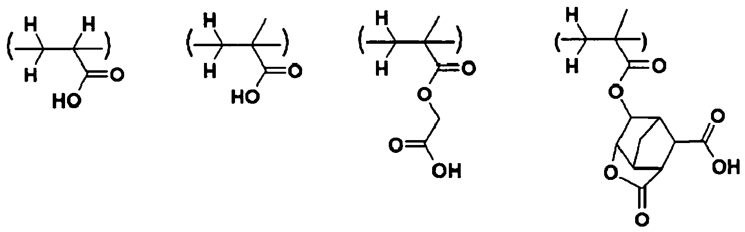 Figure imgb0084