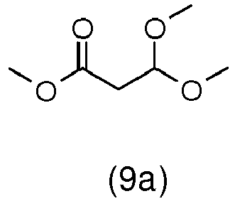 Figure imgb0067