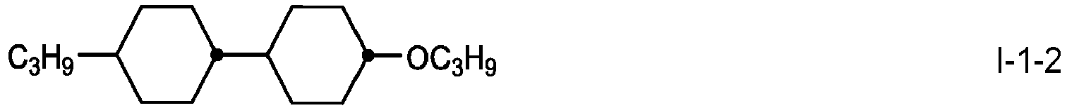Figure imgb0042