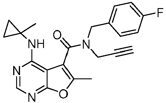 Figure imgb0707