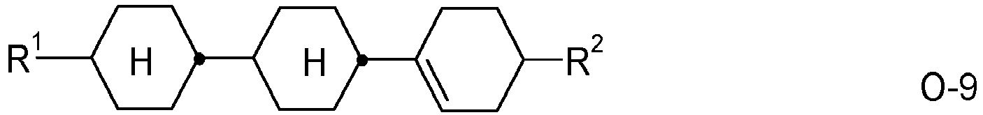 Figure imgb0731