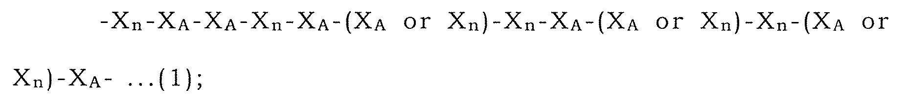 Figure imgb0001