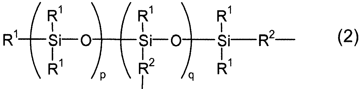Figure imgb0004