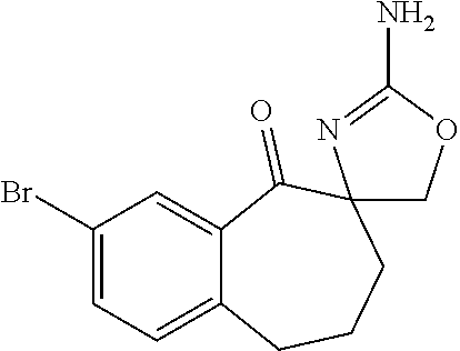 Figure US08569312-20131029-C00266
