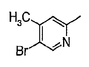 Figure imgb2222
