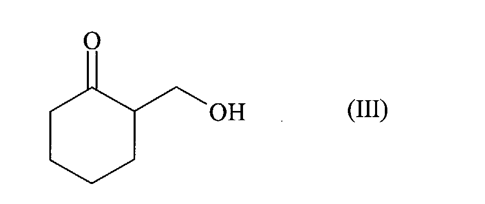 Figure 00070002