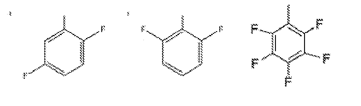 Figure imgb0108