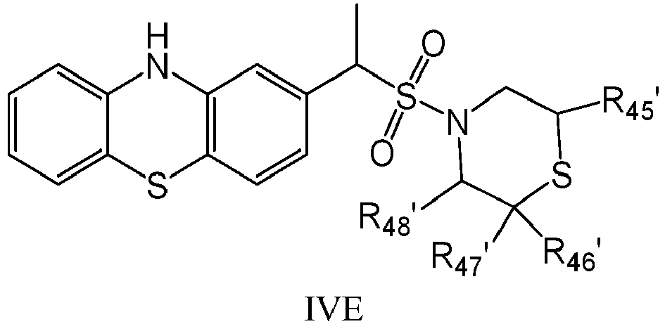 Figure imgb0343
