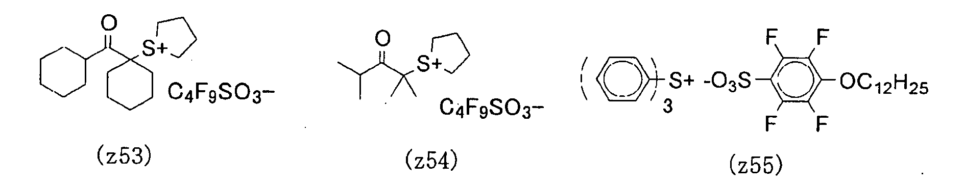 Figure 00250004