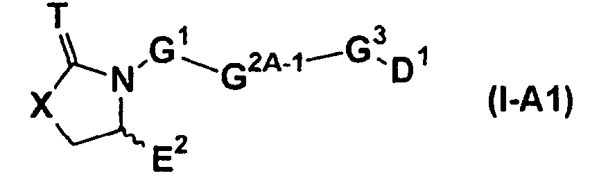 Figure 03060001