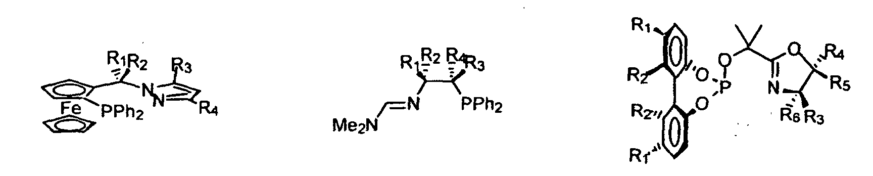 Figure 00120004