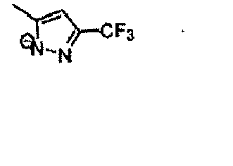 Figure imgb0655