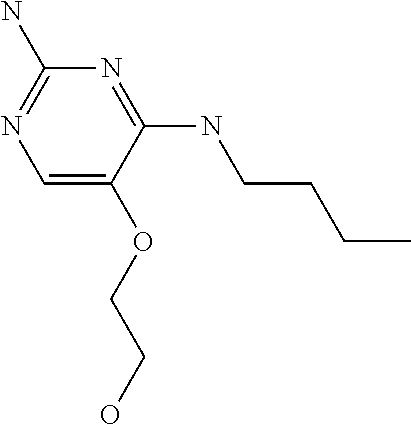 Figure US09422250-20160823-C00117