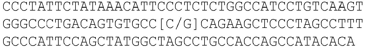 Figure imgb0085