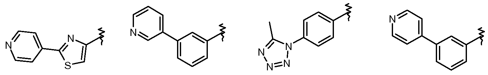 Figure imgf000140_0004