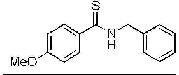 Figure imgb0057