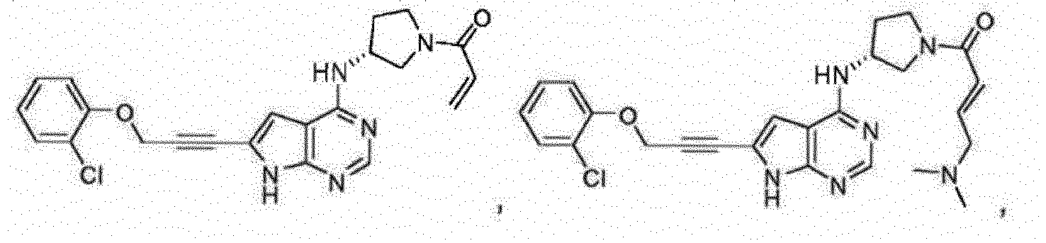 Figure imgb0273