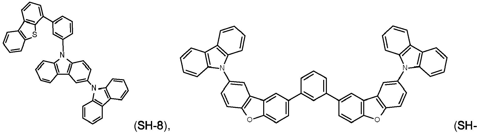 Figure imgb0377