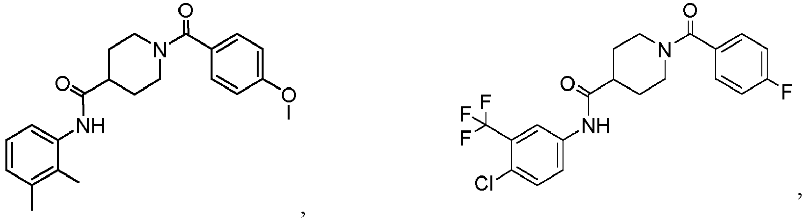 Figure imgb0174