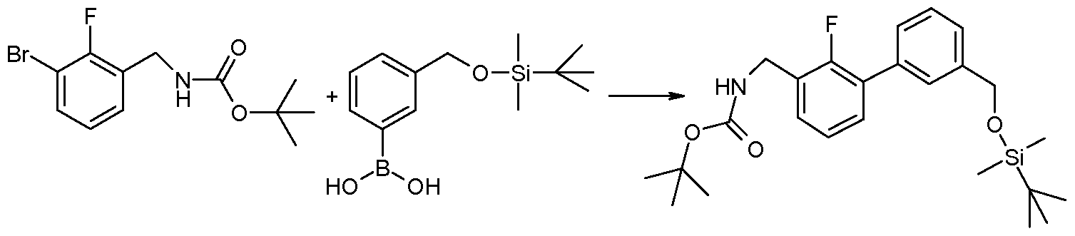Figure imgf000144_0002