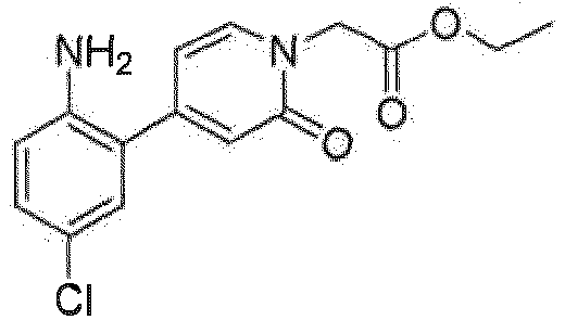 Figure imgb0040