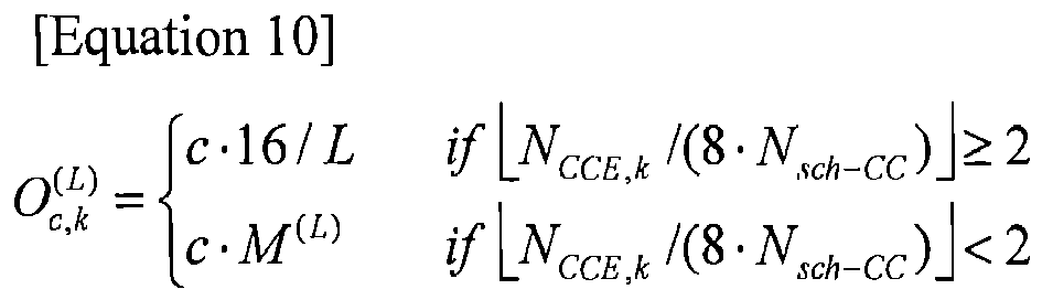 Figure imgb0035