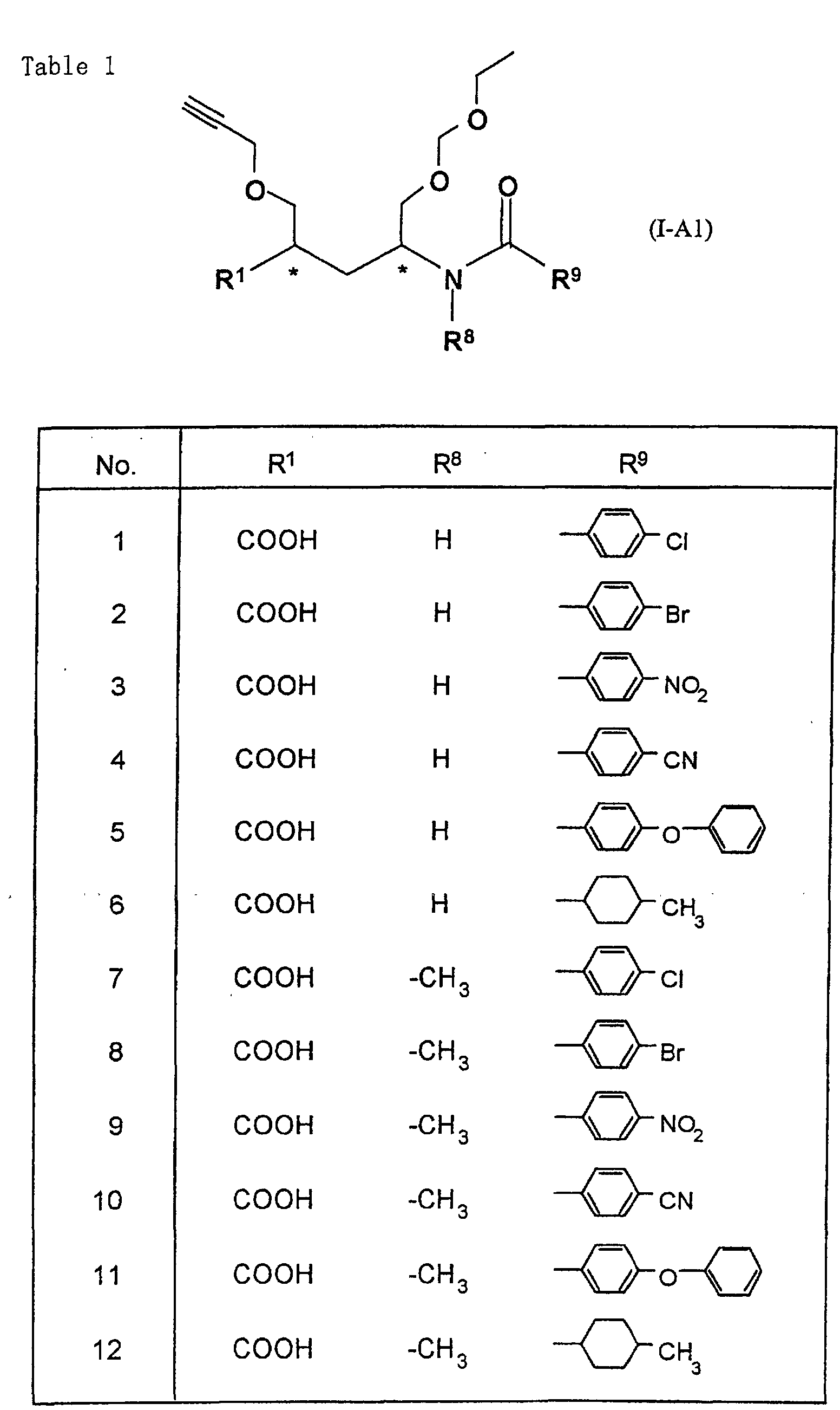 Figure 00370001