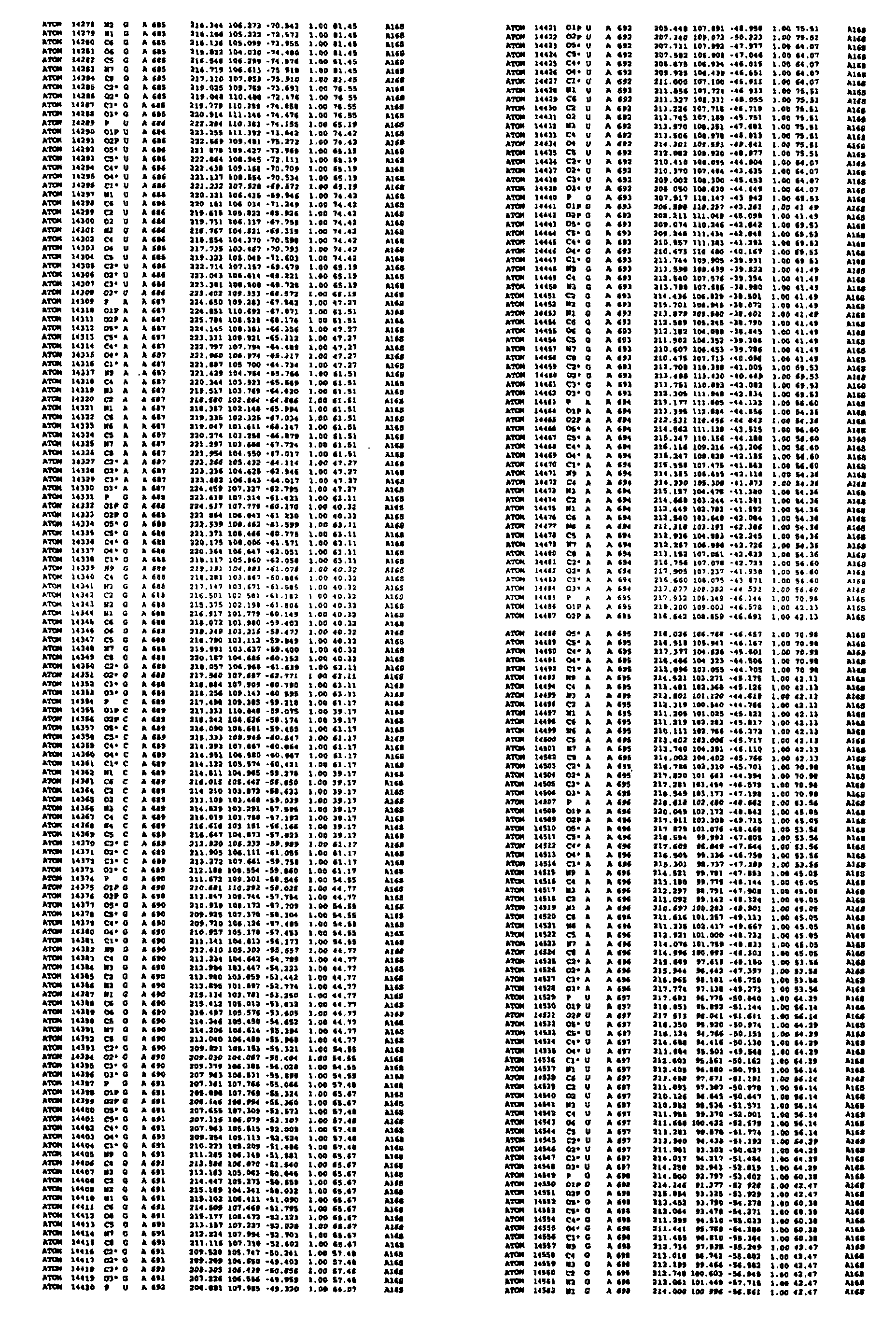 Figure 08290001