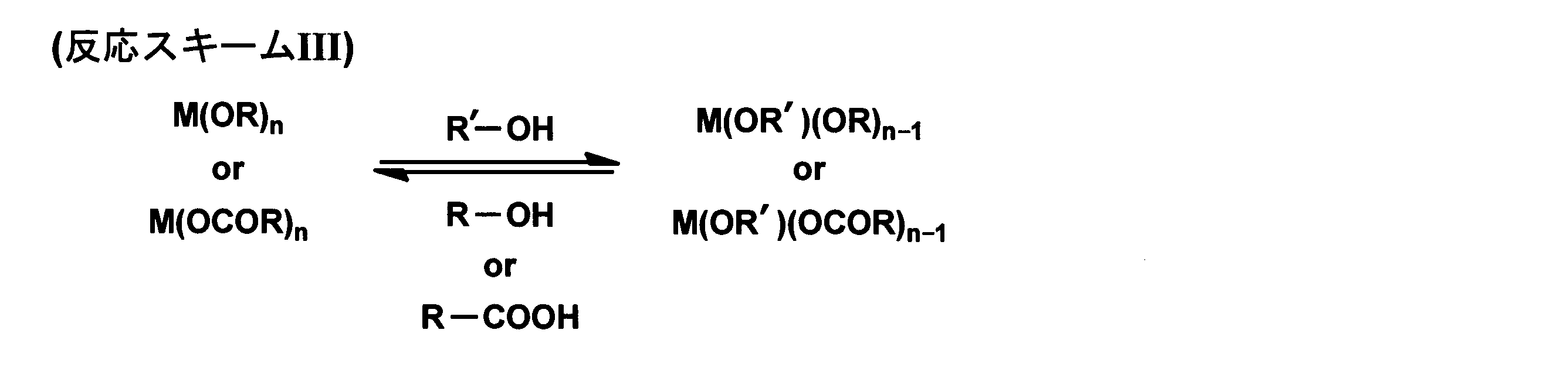 Figure JPOXMLDOC01-appb-C000005