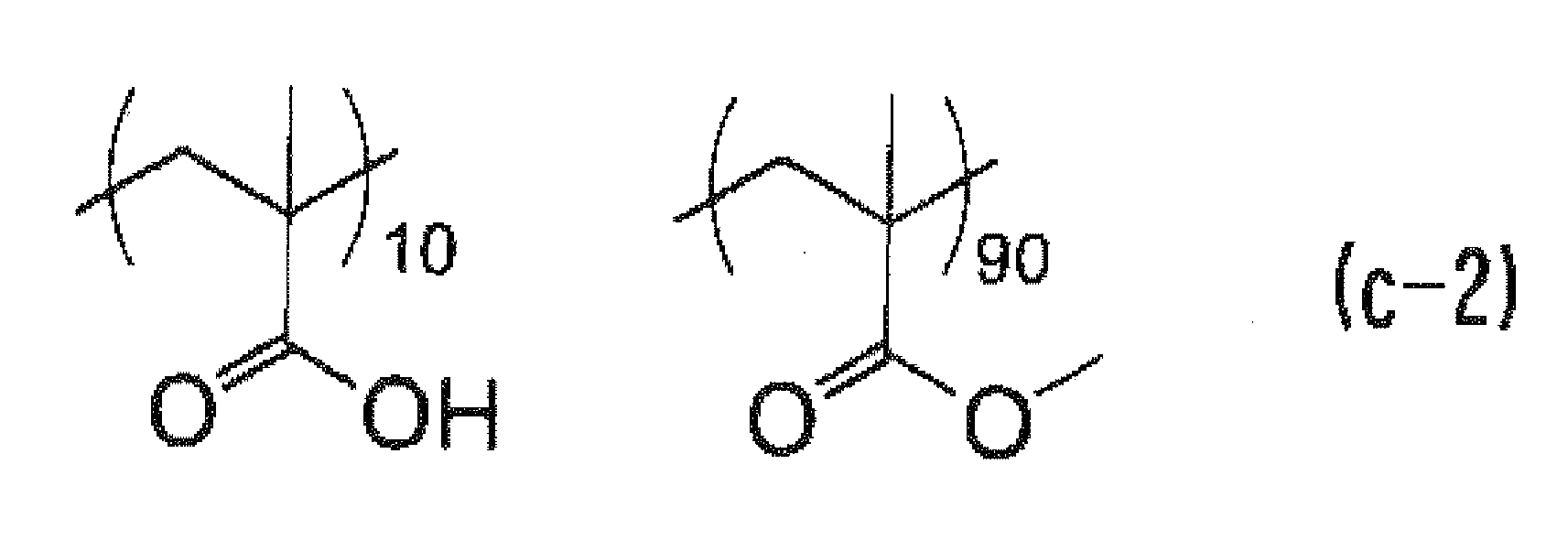Figure imgb0209