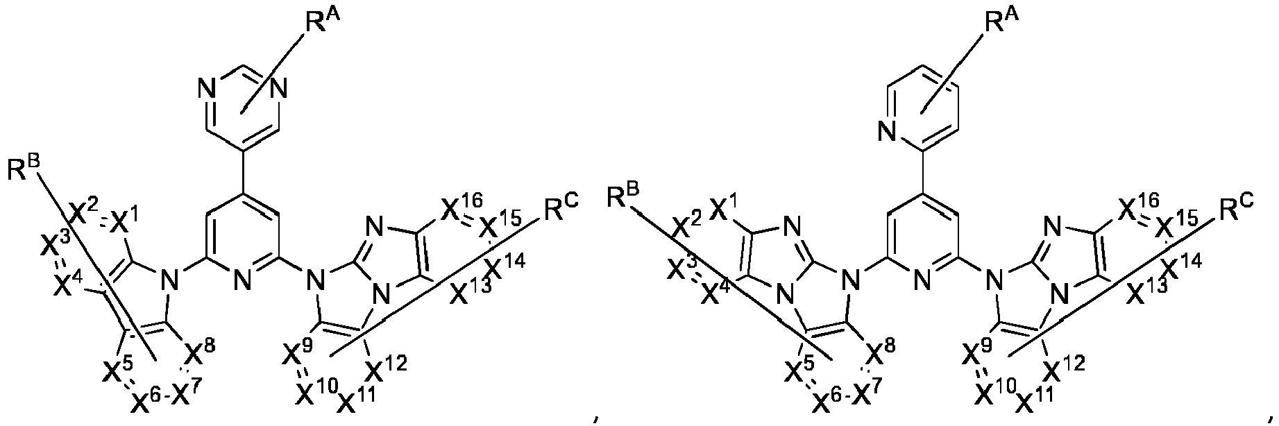 Figure imgb0558