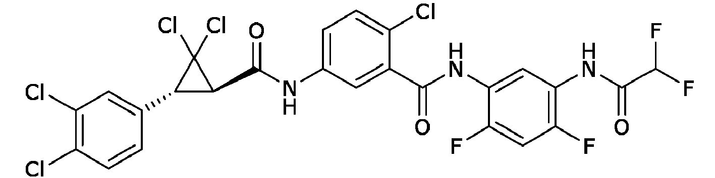 Figure imgb0969