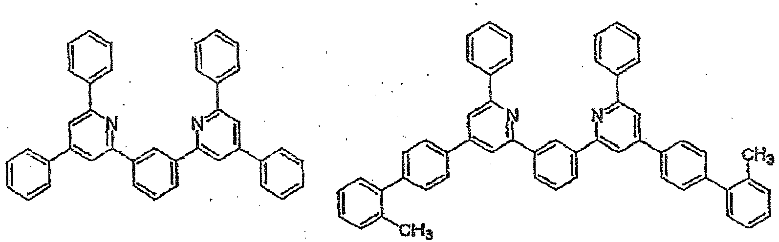 Figure imgb0034