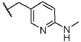 Figure imgb0653