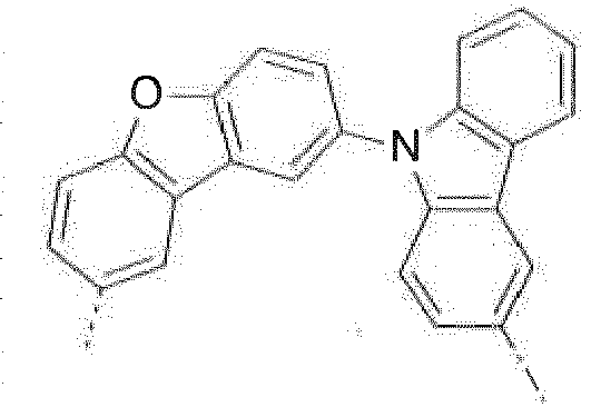 Figure imgb0319