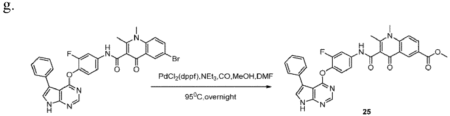 Figure imgb0063