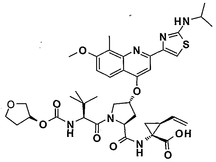 Figure imgf000087_0001