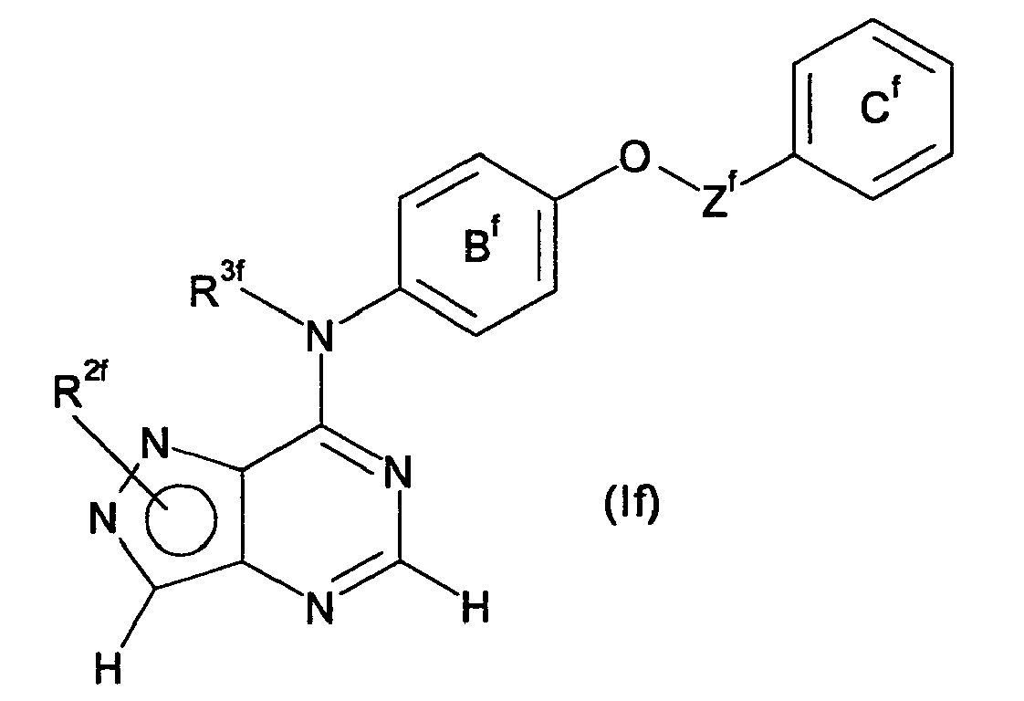 Figure imgb0010