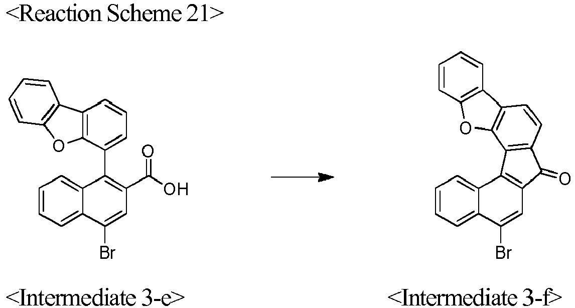 Figure imgb0146
