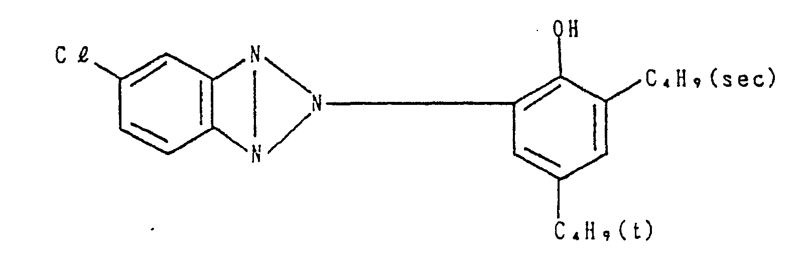 Figure imgb0188